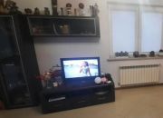 Dom wolnostojący w Kuligowie. miniaturka 4