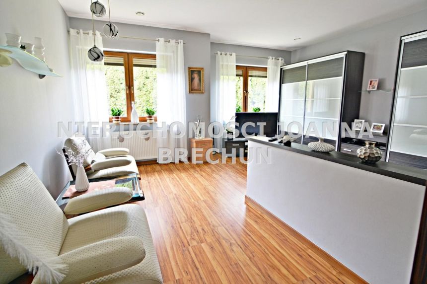 Szymanów, 2 399 000 zł, 300 m2, ogrzewanie gazowe miniaturka 9