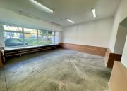 Gorzów Wielkopolski Górczyn, 2 500 zł, 119 m2, wejście z klatki schodowej miniaturka 3