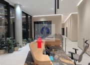 Wola: biuro/usługi 35,25 m2 miniaturka 2