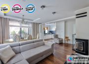 Rumia, 1 499 000 zł, 183.25 m2, z pustaka miniaturka 4
