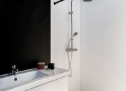 Luksusowy 2 pokojowy apartament w Centrum miniaturka 10