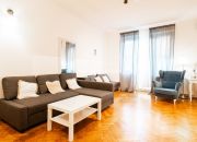 MIESZKANE 3 POKOJE KAMIENICA 98 M BALKONY CENTRUM miniaturka 18