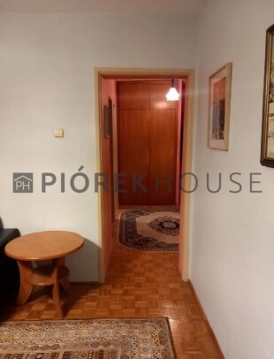 3-pokojowe mieszkanie w Ursusie miniaturka 6