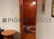 3-pokojowe mieszkanie w Ursusie miniaturka 6