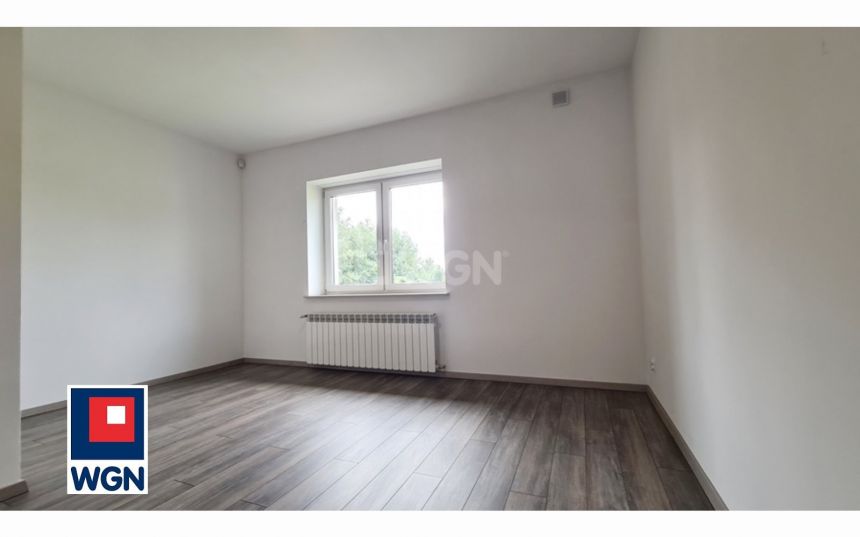 Rudlice, 760 000 zł, 274 m2, jednorodzinny miniaturka 11