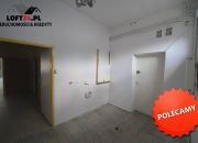 Lubin Osiedle Polne 5 500 zł 160 m2 miniaturka 11