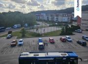 Nowa cena! Zamieszkaj w zielonej części Wejherowa miniaturka 7