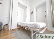 Warszawa Śródmieście, 752 000 zł, 22.37 m2, dobry standard miniaturka 7
