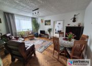 Gdynia Mały Kack, 1 800 000 zł, 156 m2, ogrzewanie gazowe miniaturka 1