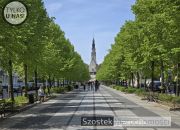 Częstochowa Śródmieście, 239 900 zł, 38.08 m2, z miejscem parkingowym miniaturka 11
