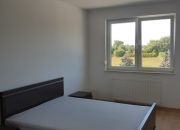 Ciche osiedle, 2 pokoje, Zakrzów, wolne od zaraz miniaturka 7