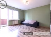 Częstochowa Trzech Wieszczów, 229 000 zł, 38.4 m2, M2 miniaturka 2