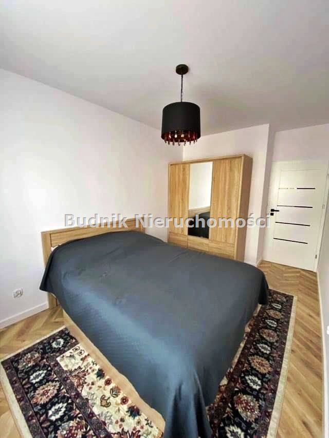 Warszawa Białołęka, 4 000 zł, 55 m2, umeblowane miniaturka 3