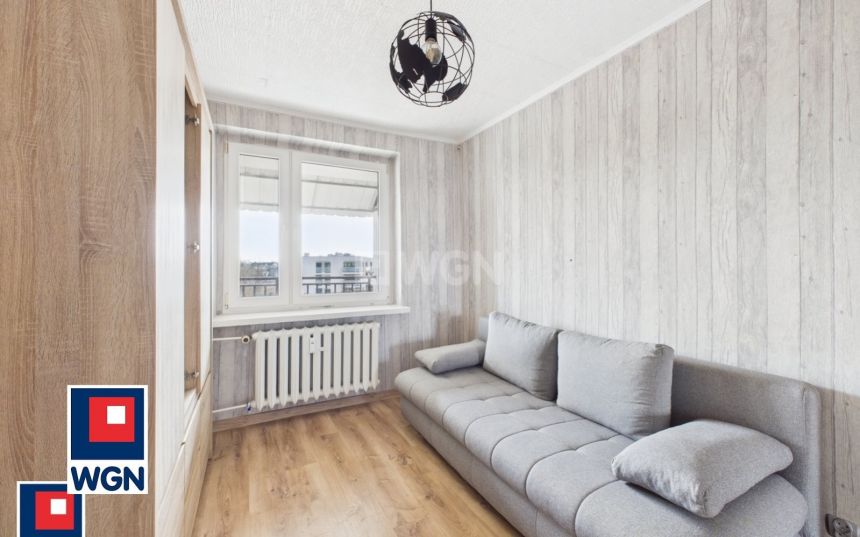Kościan, 344 000 zł, 61 m2, stan dobry miniaturka 4