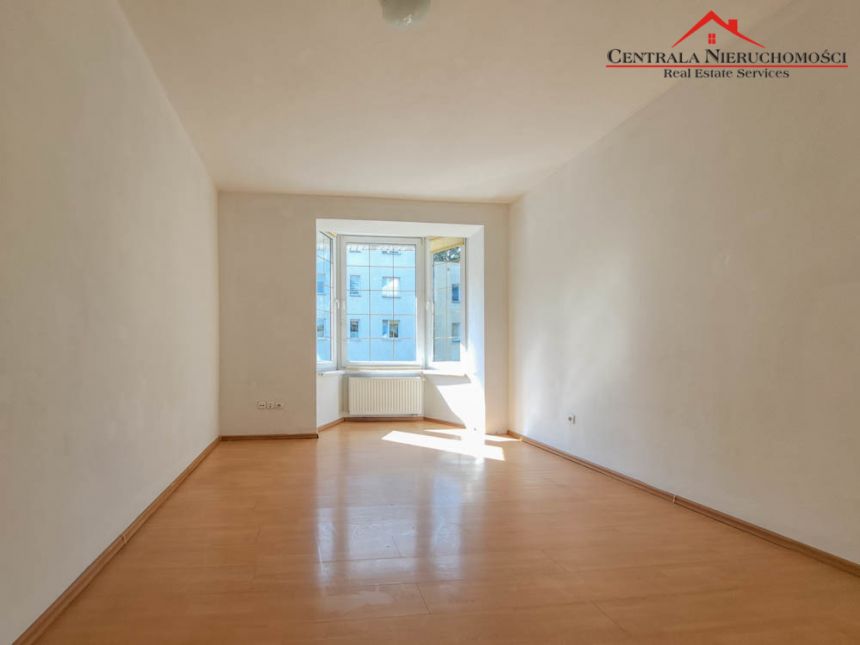Budynek na wynajem, Śródmieście, ok.200m2 miniaturka 2