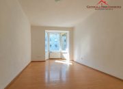 Budynek na wynajem, Śródmieście, ok.200m2 miniaturka 2