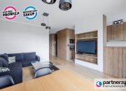 Gdańsk Piecki-Migowo, 869 000 zł, 64 m2, z parkingiem podziemnym miniaturka 3