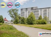 Gdańsk, 1 249 000 zł, 63.88 m2, z parkingiem podziemnym miniaturka 18