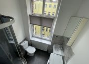 Mieszkanie 2 pokojowe Szczecin na sprzedaż miniaturka 6