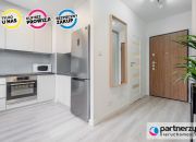 Gdańsk Śródmieście, 845 000 zł, 33.9 m2, z garażem miniaturka 8