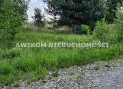Kwiatkówek, 306 195 zł, 20.55 ar, woda w drodze miniaturka 6