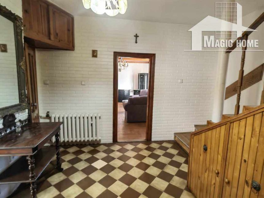 Dzierżoniów, 740 000 zł, 192 m2, z pustaków miniaturka 8