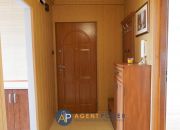 Rodzinne atrakcyjne mieszkanie 3pok Wolbrom 62,42m miniaturka 11