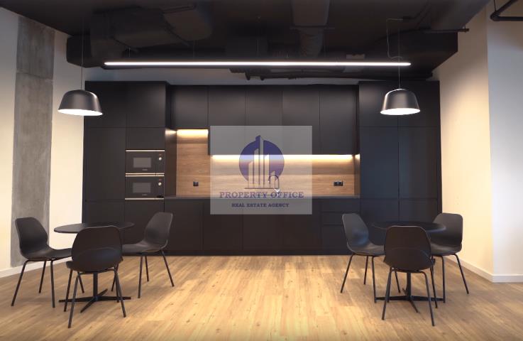 Mokotów: coworking miniaturka 2