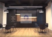 Mokotów: coworking miniaturka 2