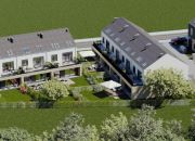 GOTOWE Dwupoziomowe 5 pok.mieszk. /taras/Ołtaszyn/Wrocław miniaturka 9