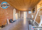 Gdańsk Przymorze, 3 000 zł, 90 m2, pietro 1 miniaturka 4