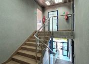 Warszawa Targówek, 23 100 zł, 572.7 m2, pietro 1 miniaturka 5