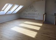 GOTOWY! Piękny domek na Krzykach z ogrodem/Ołtaszyn/cicha okolica miniaturka 6