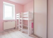 Mieszkanie 3-pokojowe z balkonem miniaturka 12