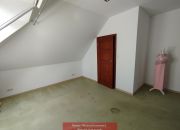 PIĘKNY DOM W SPOKOJNEJ OKOLICY|KAMIENIEC WR. miniaturka 11