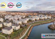 Gdańsk Zakoniczyn, 649 000 zł, 58.9 m2, pietro 1 miniaturka 2
