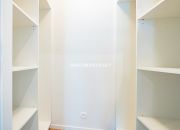 Крута квартира у новому будинку Zabłocie, Krakow miniaturka 24