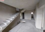 Nowy Targ Niwa, 849 000 zł, 285 m2, do wykończenia miniaturka 6