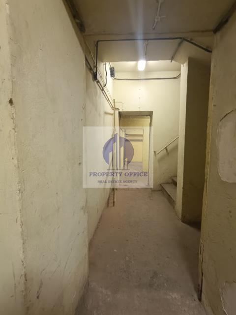 Praga Północ: magazyn 60,17 m2 miniaturka 3