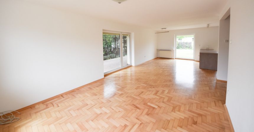 Dom wolnostojący Opole Grudzice 230m2, działka 8ar miniaturka 4