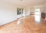 Dom wolnostojący Opole Grudzice 230m2, działka 8ar miniaturka 4
