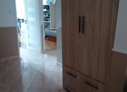 Warszawa Praga-Południe, 3 300 zł, 68 m2, parter miniaturka 8
