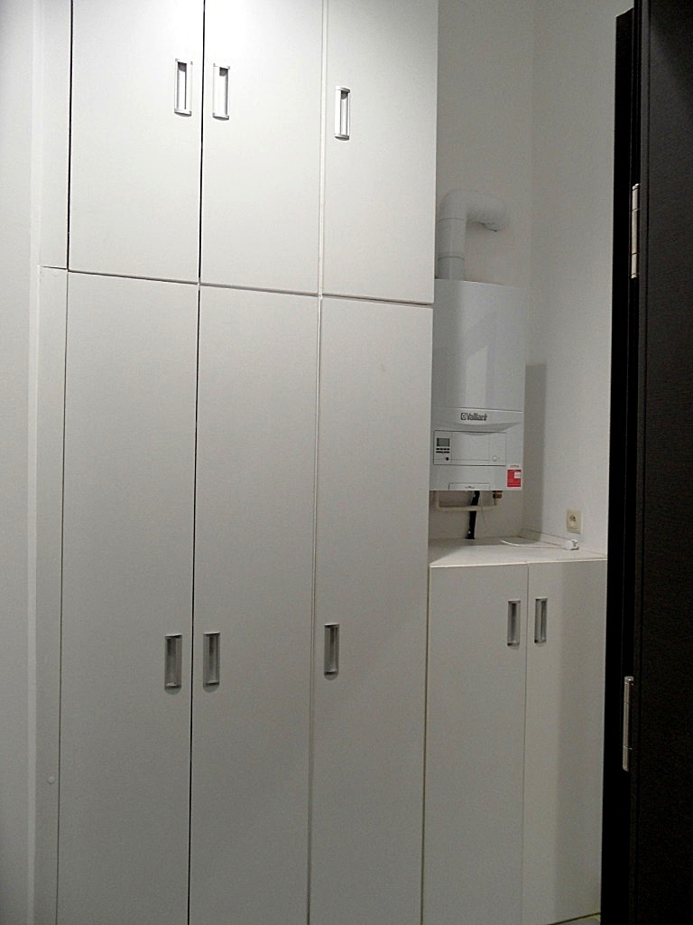 Wynajem lokal użytkowy handl-usług-gastron. 115m2. miniaturka 7
