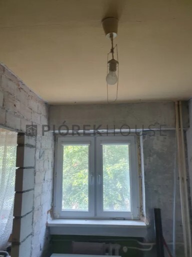 3-pokojowe mieszkanie na Żoliborzu - zdjęcie 1