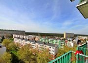 Na sprzedaż , 3 pokoje, Zazamcze miniaturka 7