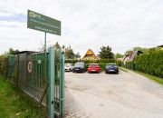 Dom 90 m2 działka ROD Dobczyce Jarzynka miniaturka 48