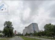 Warszawa Gocław, 7 200 zł, 80 m2, o zróżnicowanej budowie miniaturka 1