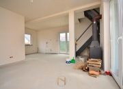 Gorzów Wielkopolski Śródmieście, 697 000 zł, 100 m2, otwarta kuchnia miniaturka 5