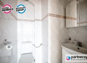 Gdańsk Brzeźno, 858 000 zł, 76.98 m2, z balkonem miniaturka 9